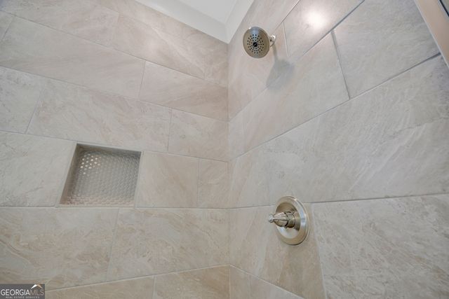 321 Ridgewood Road, Jefferson, GA 30549