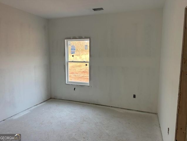 321 Ridgewood Road, Jefferson, GA 30549