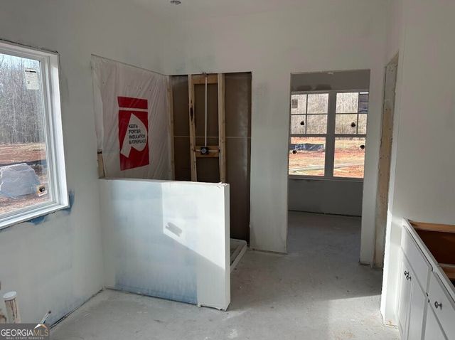 321 Ridgewood Road, Jefferson, GA 30549