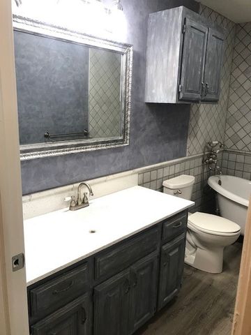 4009 Azalea Lane, Garland, TX 75043