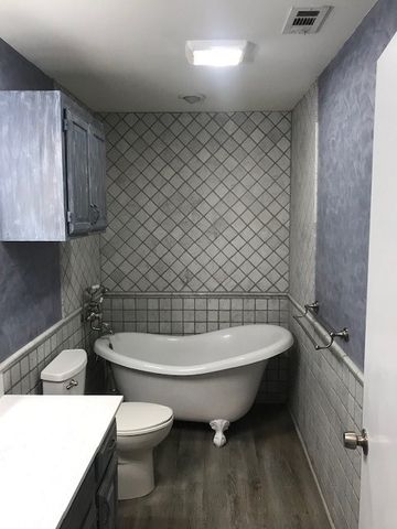 4009 Azalea Lane, Garland, TX 75043