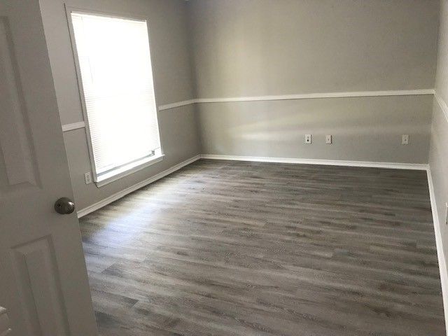 4009 Azalea Lane, Garland, TX 75043