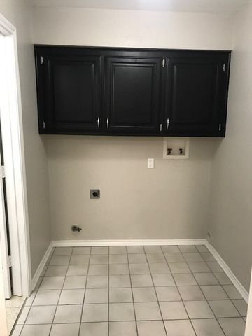 4009 Azalea Lane, Garland, TX 75043