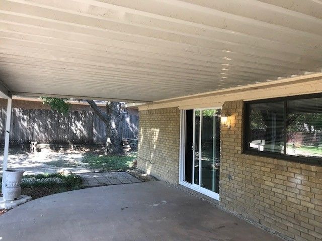 4009 Azalea Lane, Garland, TX 75043