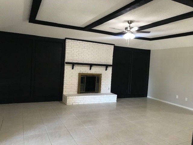 4009 Azalea Lane, Garland, TX 75043