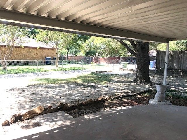 4009 Azalea Lane, Garland, TX 75043