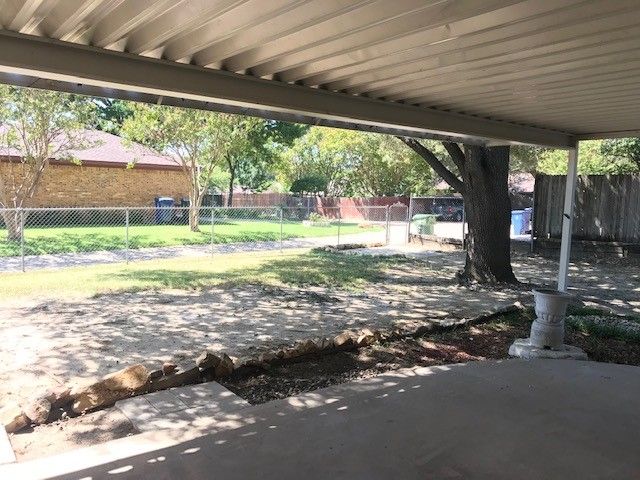 4009 Azalea Lane, Garland, TX 75043