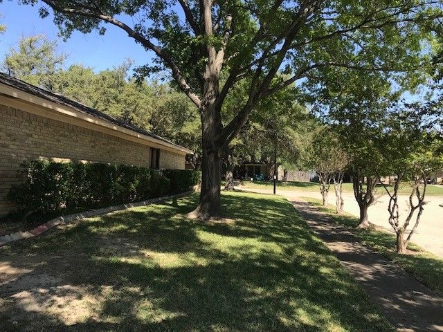 4009 Azalea Lane, Garland, TX 75043