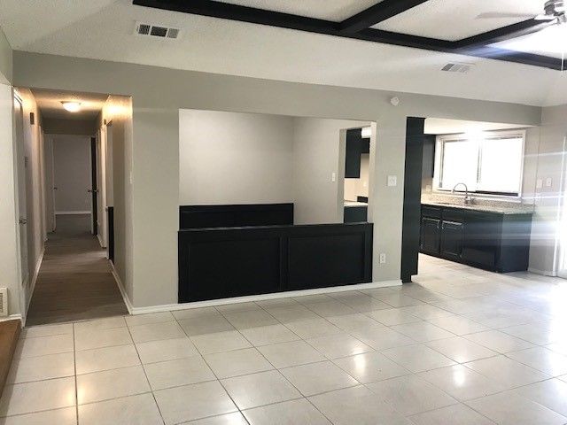 4009 Azalea Lane, Garland, TX 75043