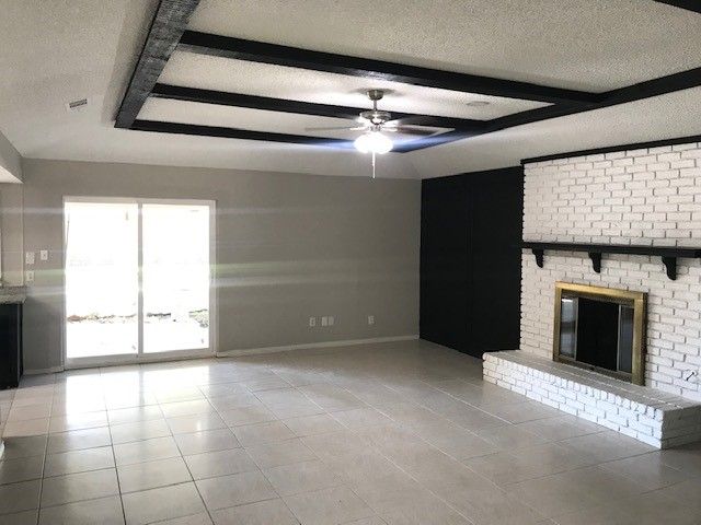 4009 Azalea Lane, Garland, TX 75043