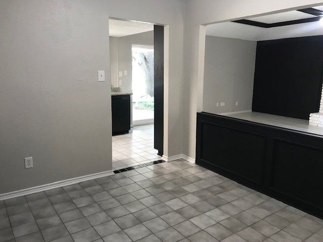 4009 Azalea Lane, Garland, TX 75043