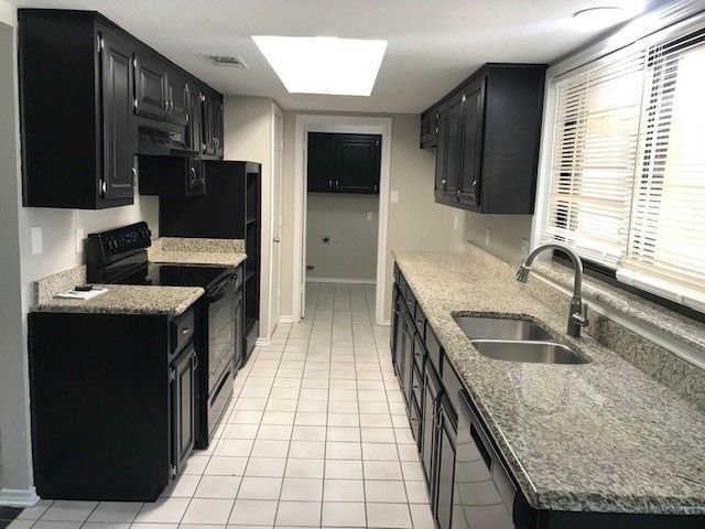 4009 Azalea Lane, Garland, TX 75043
