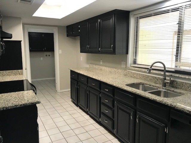 4009 Azalea Lane, Garland, TX 75043