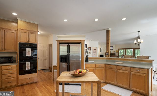 265 Neely Road, Lagrange, GA 30240