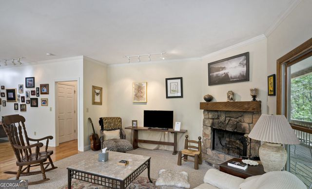 265 Neely Road, Lagrange, GA 30240