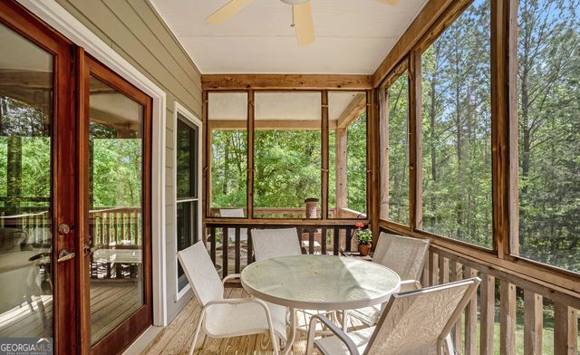 265 Neely Road, Lagrange, GA 30240