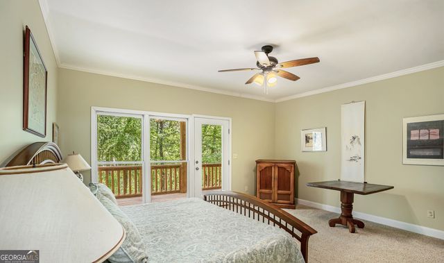 265 Neely Road, Lagrange, GA 30240