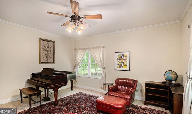 265 Neely Road, Lagrange, GA 30240