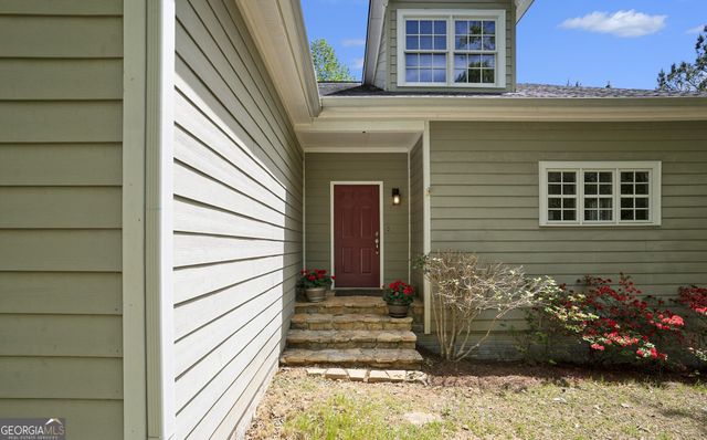 265 Neely Road, Lagrange, GA 30240