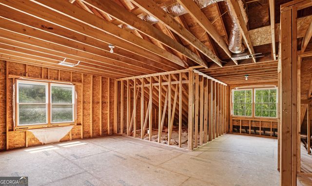 265 Neely Road, Lagrange, GA 30240