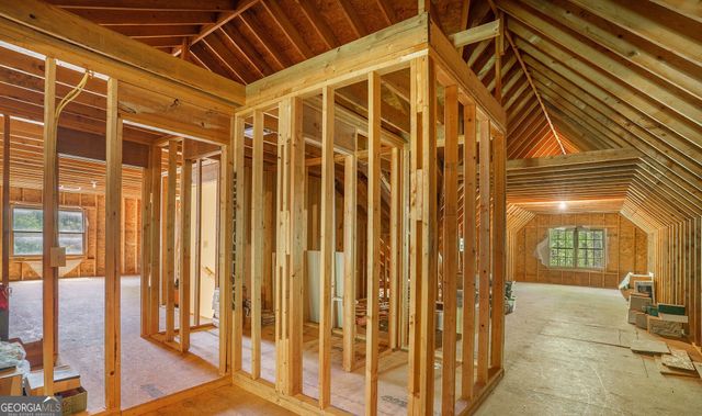 265 Neely Road, Lagrange, GA 30240