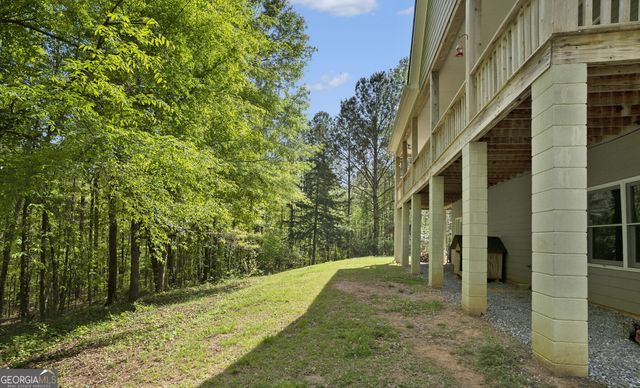 265 Neely Road, Lagrange, GA 30240