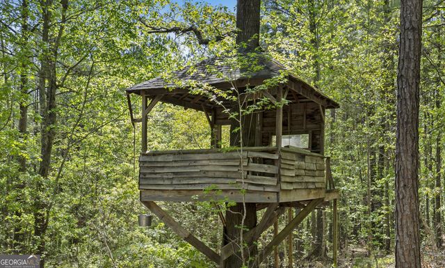 265 Neely Road, Lagrange, GA 30240