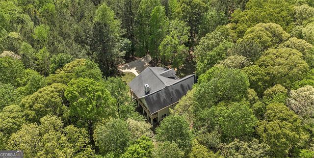 265 Neely Road, Lagrange, GA 30240