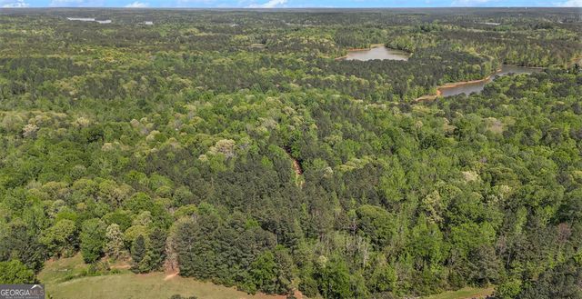 265 Neely Road, Lagrange, GA 30240