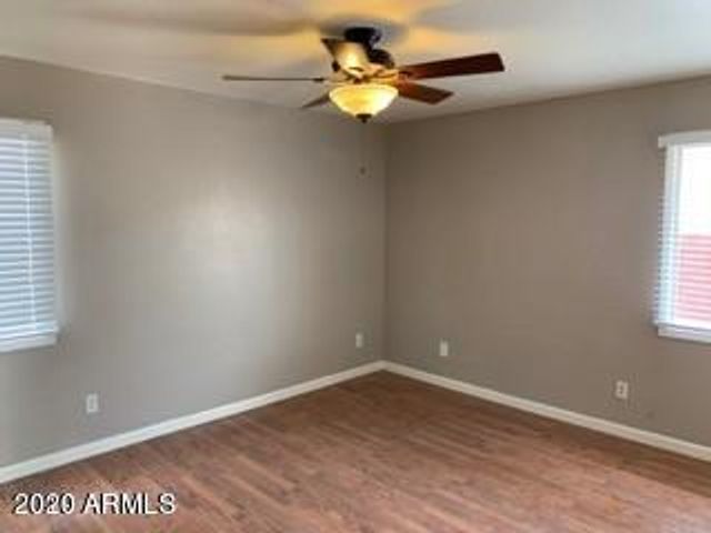1412 E REDFIELD Road, Tempe, AZ 85283