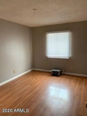 1412 E REDFIELD Road, Tempe, AZ 85283