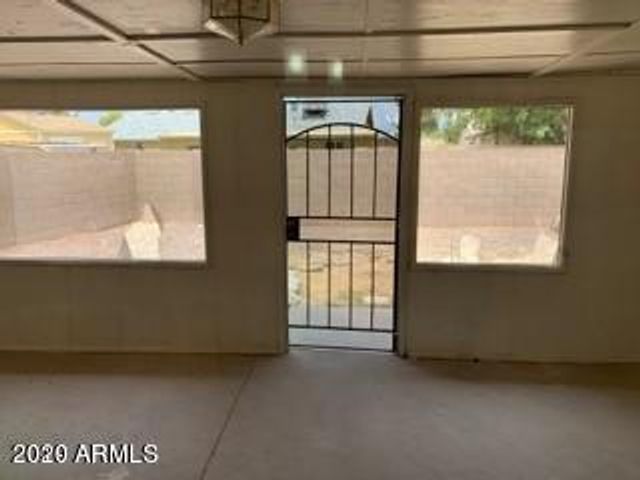1412 E REDFIELD Road, Tempe, AZ 85283