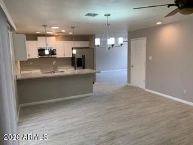 1412 E REDFIELD Road, Tempe, AZ 85283