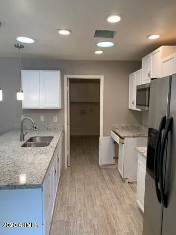 1412 E REDFIELD Road, Tempe, AZ 85283