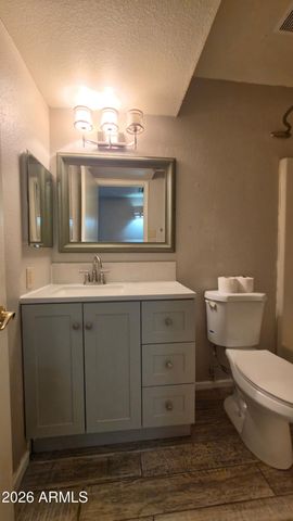 1412 E REDFIELD Road, Tempe, AZ 85283