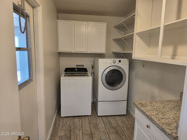 1412 E REDFIELD Road, Tempe, AZ 85283