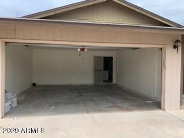 1412 E REDFIELD Road, Tempe, AZ 85283