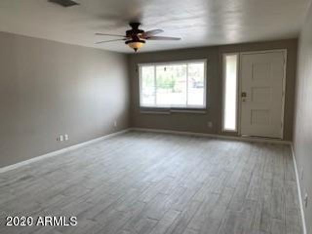 1412 E REDFIELD Road, Tempe, AZ 85283