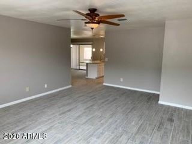 1412 E REDFIELD Road, Tempe, AZ 85283