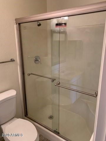 1412 E REDFIELD Road, Tempe, AZ 85283