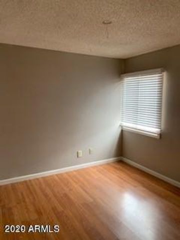 1412 E REDFIELD Road, Tempe, AZ 85283