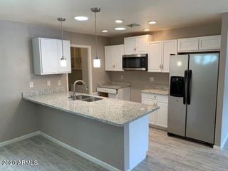 1412 E REDFIELD Road, Tempe, AZ 85283
