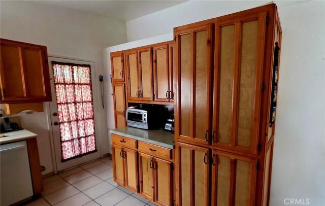 1481 Ashbury Way, Perris, CA 92571