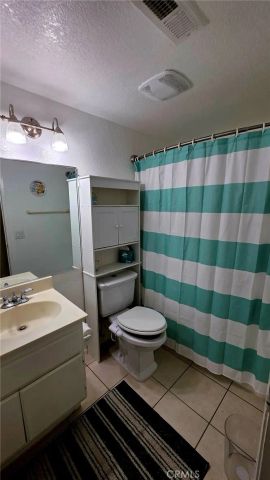 1481 Ashbury Way, Perris, CA 92571