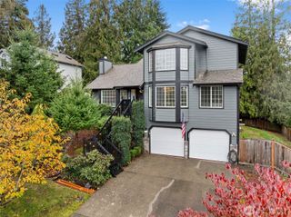 10510 198th Avenue Ct E, Bonney Lake, WA 98391