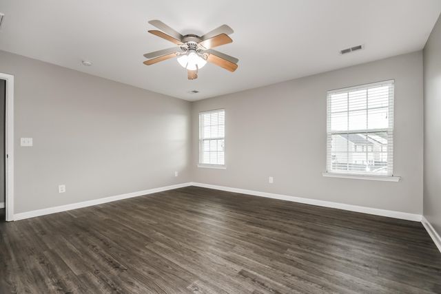213 Longford Drive, Summerville, SC 29483