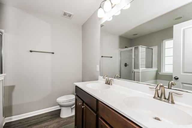 213 Longford Drive, Summerville, SC 29483