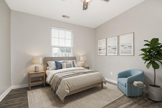 213 Longford Drive, Summerville, SC 29483