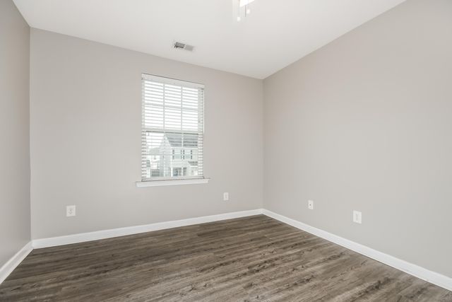 213 Longford Drive, Summerville, SC 29483