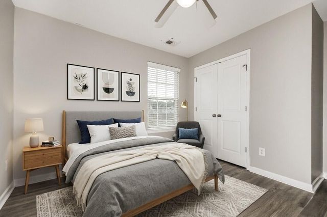 213 Longford Drive, Summerville, SC 29483